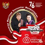 John Hannesty Tanugara - @johnhannestytanugara - Instagram
