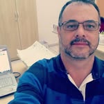 John hannett 045 - @john_hannett045 - Instagram