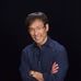 John Hannett - Facebook
