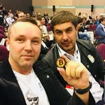 John Hannett - @john_hannett750 - Instagram