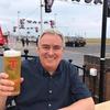 John Hanney - @johnhanney - TikTok