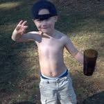 John - @john_hanneman26 - Instagram