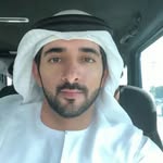 John - @john_hannepj - Instagram