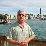 John - @john_hanneth - Instagram