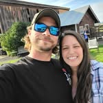 Johnathan Hannel - @johnhannel - Instagram