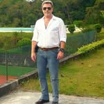 johnhanne Smith - @johnhannesmith - Instagram