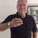 @johnhanner - Instagram