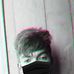 Rhens Jhon Hanne - Facebook