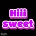 Hannah John - Facebook