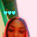 Hannay John - Facebook
