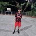 Jhon Hanner - Facebook