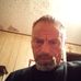 John Hanner - Facebook