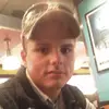 John Hanner - @useragrazvqk2g - TikTok