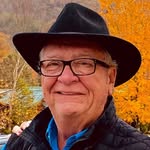 John Hanner - @hanner411 - Instagram
