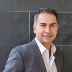 John Hanner - @john_hanner_exp - Instagram