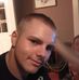 John Hanner - Facebook