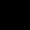 ️John hanner - @johnji.7 - TikTok