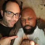 John Hanner - @john.hanner.54 - Instagram