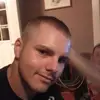 John Hanner - @john.hanner6 - TikTok