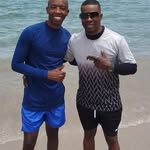 John Hanner Angulo Castillo - @johnhanner.angulocastillo - Instagram