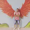 John Hanner Ayala Ca - @johnhannerayalaca - TikTok
