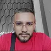 john hanner - @johnji116 - TikTok