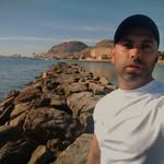 John Hanner Chaparro Sanchez - @jhonhanner1303 - Instagram