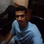 John Hanner Mera Moreno - @johnhannermeramoreno - Instagram