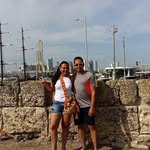 John Hanner Munive Caballero - @johnhannerm - Instagram