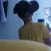 John hanner Orozco campo - @john.hanner.orozc - TikTok