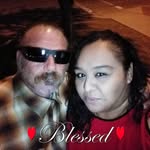 John Hanner Sr. - @hannersr.john - Instagram