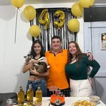 John Hanner Suarez Rosero - @johnhannersuarez - Instagram