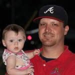 John Hanners - @johnhannersrealtor - Instagram