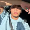 johnhanner__ - @johnhanner__ - TikTok