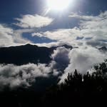 Juan Diego - @john.hanner.5 - Instagram