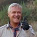 Colonel John "Hannibal" Smith - Facebook