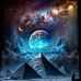 Hannibal John - Facebook