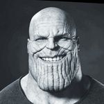 John  hannibal smith - @john_hannibal_smith___ - Instagram