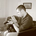 John Hannibal - @enjoyyourtimecompany - Instagram