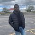 John Hannibal Jr. - Facebook
