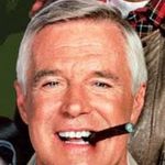 John "Hannibal" Smith - @john_hannibal_smith_ - Instagram