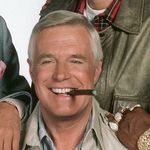 John "Hannibal" Smith - @john.hannibal.smith76 - Instagram