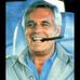 John "Hannibal" Smith - Facebook