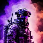 John Hannibal Smith - @johnhannibal.s - Instagram