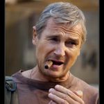 John hannibal smith - @johnhannibal121 - Instagram