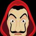 John Hannibal Smith - Facebook