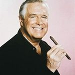 John Hannibal SmIth - @johnhannibalsmith121 - Instagram