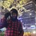 John Hannibal Smith - Facebook