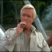 John Hannibal Smith - Facebook