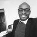 John Hannibal Wambua - Facebook